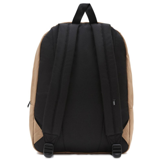 Vans Τσάντα πλάτης WM Realm Backpack